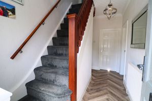 Photo 3- click for photo gallery